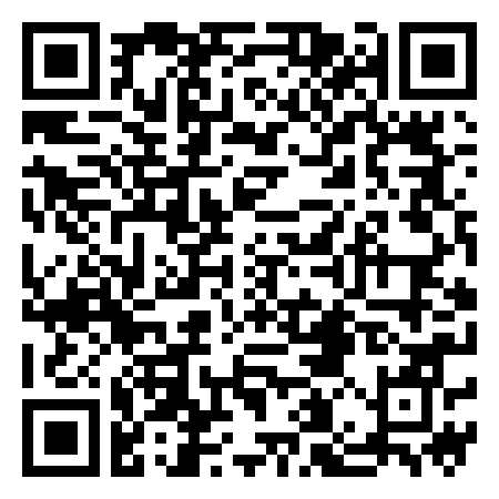 QR Code de Fort de Caveaux
