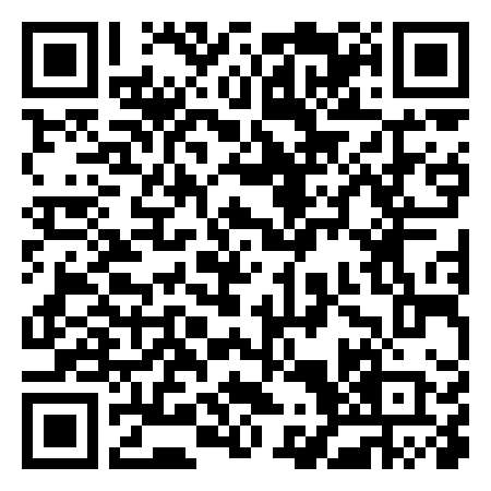 QR Code de Mirador do Pendulo