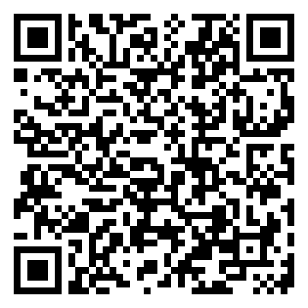 QR Code de Museo del Labrador