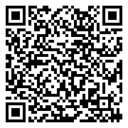 QR Code de Petit Lavoir