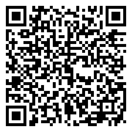 QR Code de Palazzo Lucerna Di Rorà