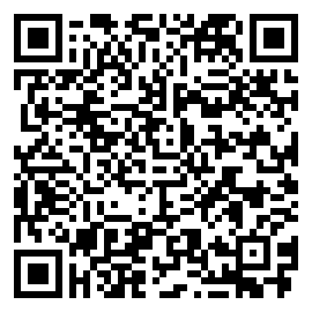 QR Code de Bagno Timavo