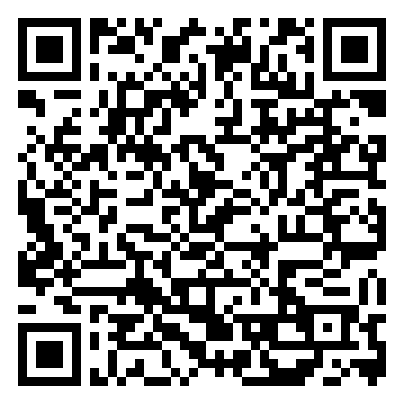 QR Code de Taller de ceràmica Artemis