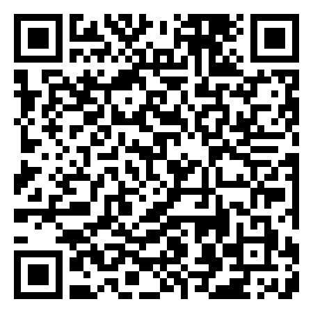 QR Code de Aire de jeux pour enfants