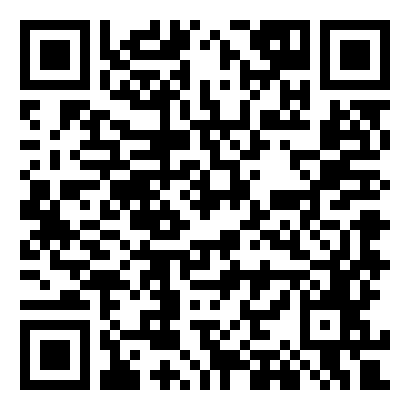QR Code de Guado sul Savio