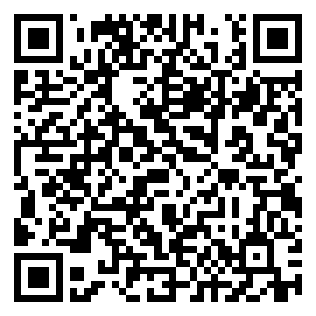 QR Code de Tourist Office of Saint-Mandrier