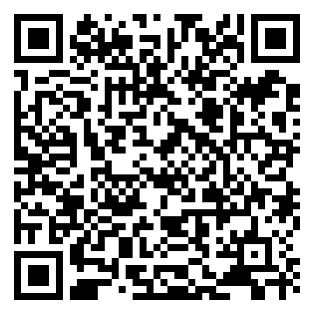 QR Code de Église Saint-Michel-de-Lillo d'Oviedo