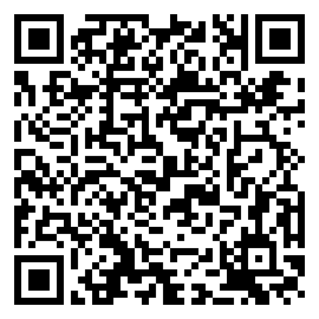 QR Code de Spiaggia pubblica