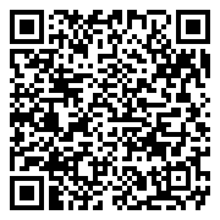 QR Code de Survivor Race