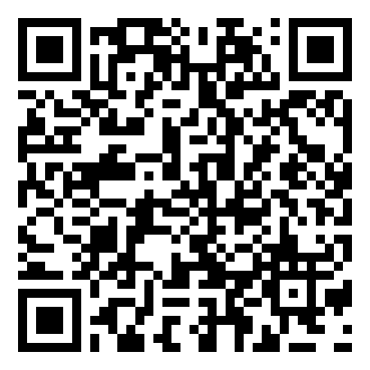 QR Code de Miradoiro da Lampa