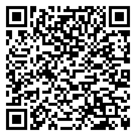 QR Code de Kessel speeltuin