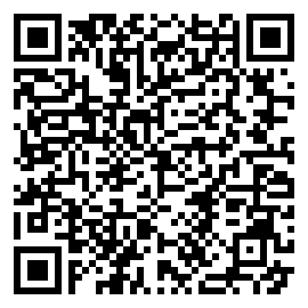 QR Code de 420Houses