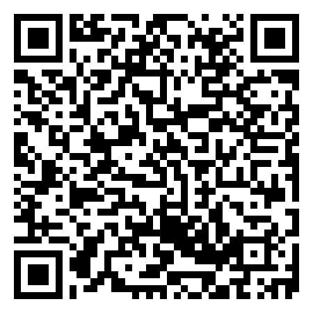 QR Code de VVV Amersfoort