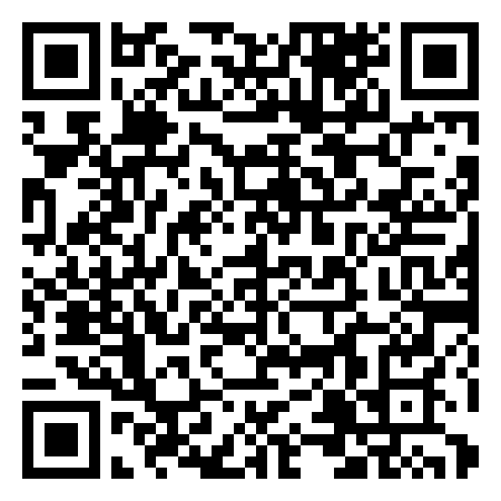 QR Code de First Baptist Church of Silver Spring: The Church Downtown