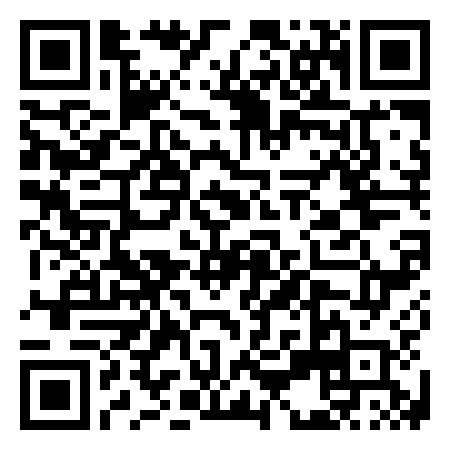 QR Code de Chapelle Sainte Bernadette