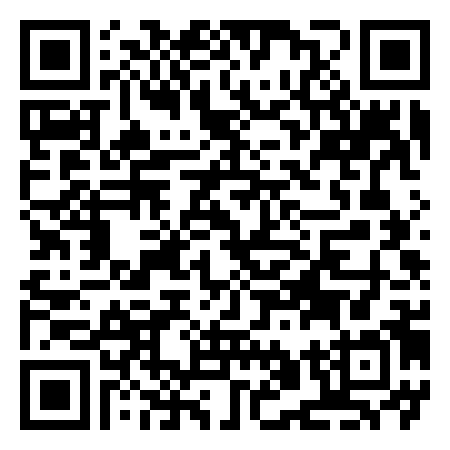 QR Code de Ayr