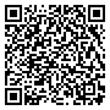 QR Code de Disco Empire