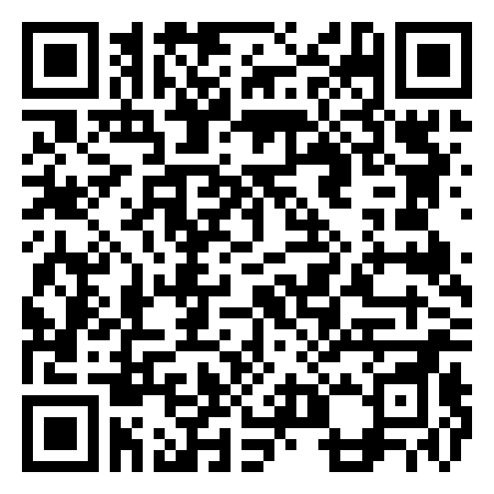 QR Code de Lungomare Giacomo Hopps