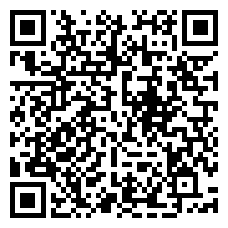 QR Code de St John the Baptist's Church
