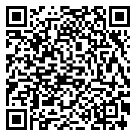 QR Code de Chiesa del Carmine
