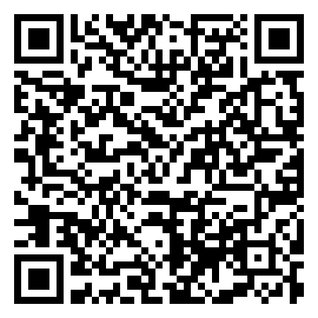 QR Code de Plaza de las flores