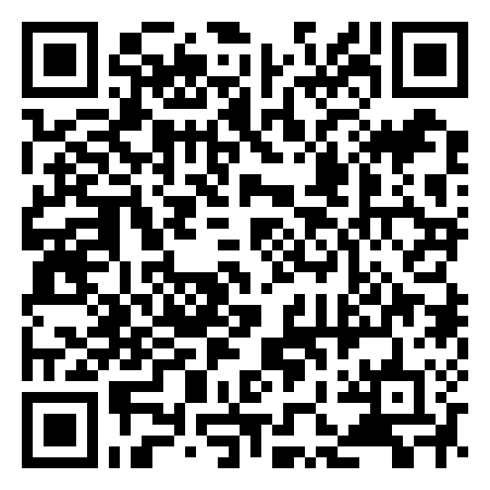 QR Code de South Loch Ness trail start/end