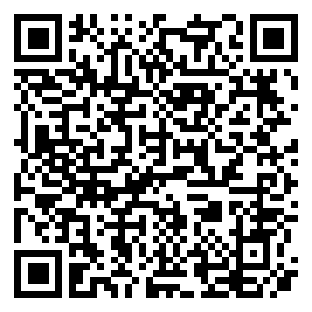 QR Code de Mémorial La Rochejaquelein