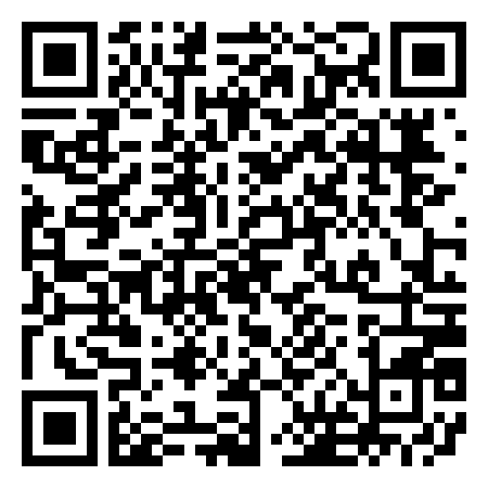 QR Code de Bowling Stones