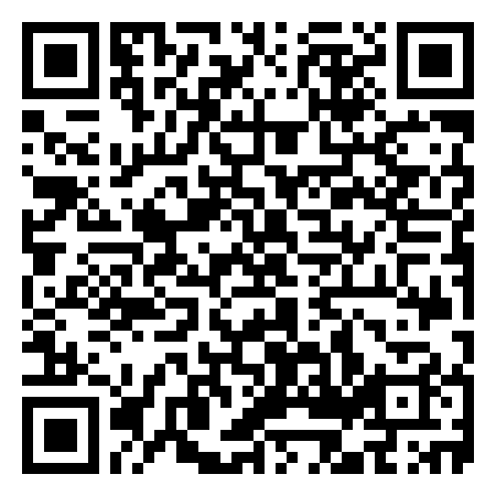 QR Code de Antiche Mura Secolo XIII
