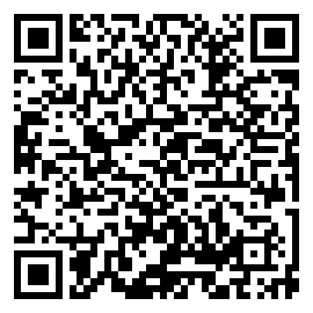 QR Code de Périgord Museum of Art and Archaeology