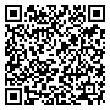 QR Code de Pebble Beach