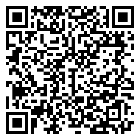 QR Code de Parchetto Giochi