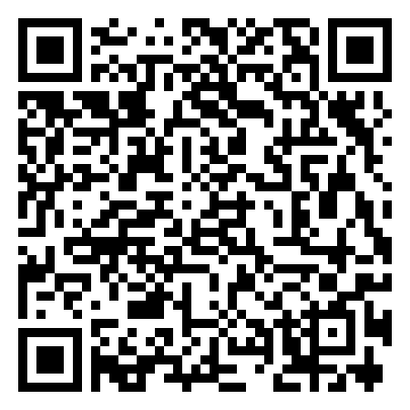 QR Code de Bicester Airfield