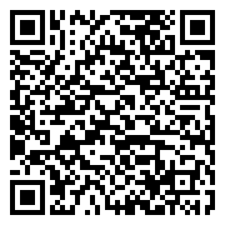 QR Code de Monumento ao cabalo salvaxe
