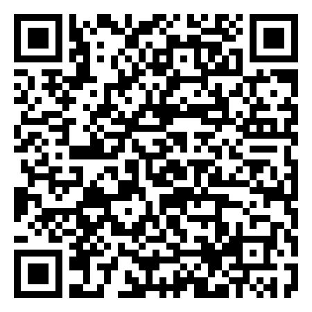 QR Code de Quiosco de Música - Templete Cantaor José Menese