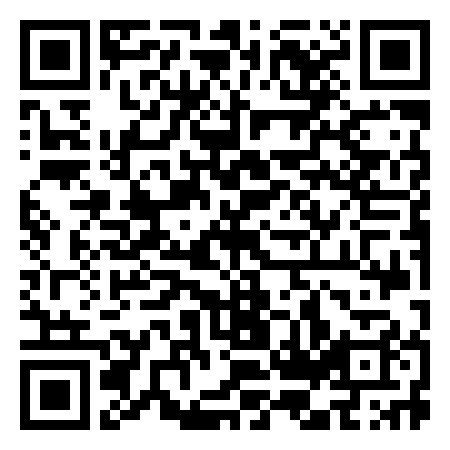 QR Code de Boot and Shoe Quarter  Northampton