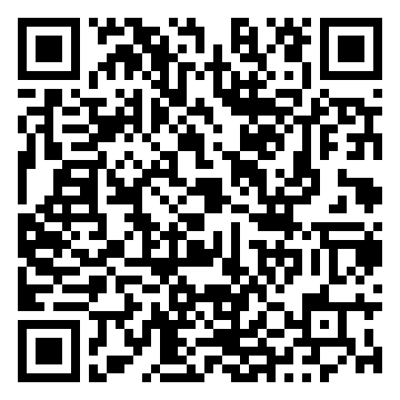 QR Code de Diocèse de Patti