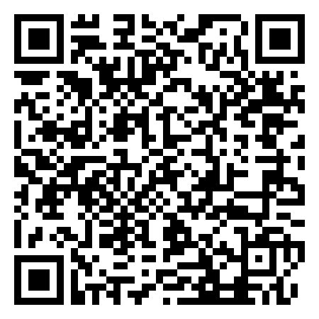 QR Code de Passerella Panoramica