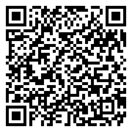 QR Code de Lupo