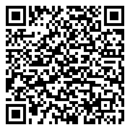 QR Code de Spiaggia Bella