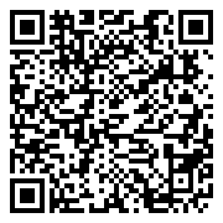 QR Code de Parrocchia San Giuseppe Malpasso