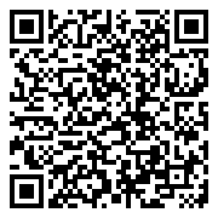 QR Code de Gallery One - Fine art & Framing