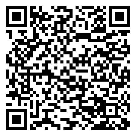 QR Code de Le Manoir