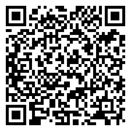 QR Code de Squash court