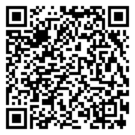 QR Code de Viajes Eroski