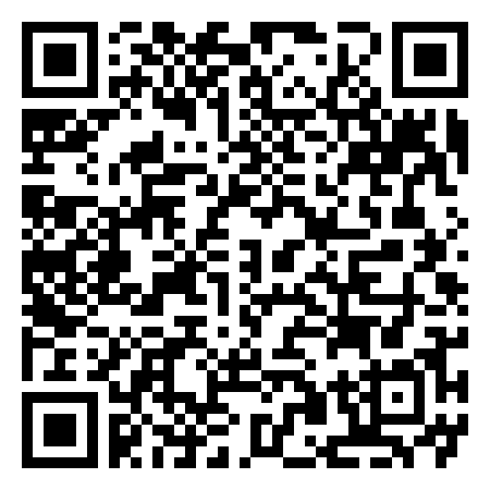 QR Code de notre dame de la nativité