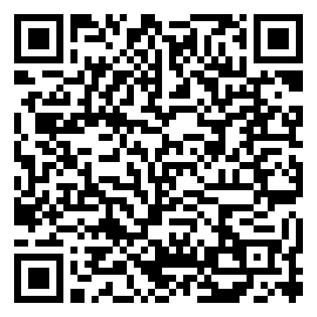 QR Code de Terrain de jeu " Wyllemijns "