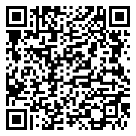 QR Code de Tourist Information Center