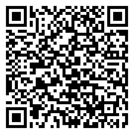 QR Code de De Gavers