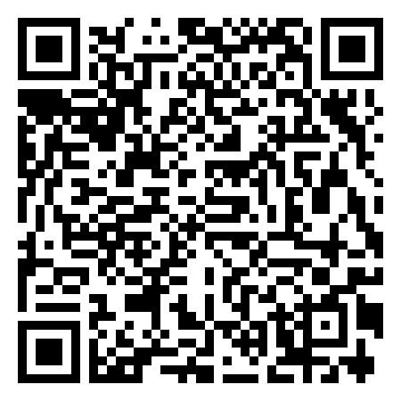QR Code de Plage tambours